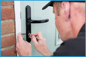 Lock Locksmith Services Titusville, NJ 609-337-2169 - 1-locksmiths