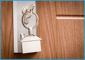 Lock Locksmith Services Titusville, NJ 609-337-2169 - 10-residential-lockouts