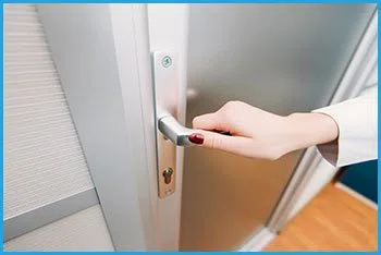 Lock Locksmith Services Titusville, NJ 609-337-2169 - 11-business-locksmith