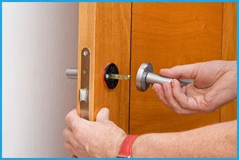 Lock Locksmith Services Titusville, NJ 609-337-2169 - 12-changing-locks