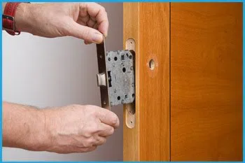 Lock Locksmith Services Titusville, NJ 609-337-2169 - 13-new-locks-installation