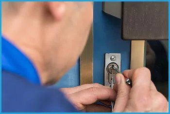 Lock Locksmith Services Titusville, NJ 609-337-2169 - 15-emergency-locksmith