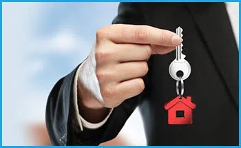 Lock Locksmith Services Titusville, NJ 609-337-2169 - 17-eviction-service