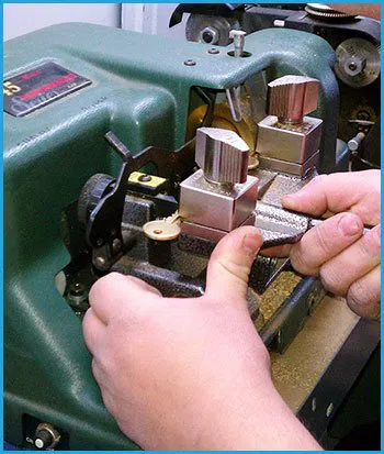 Lock Locksmith Services Titusville, NJ 609-337-2169 - 18-key-making