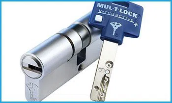 Lock Locksmith Services Titusville, NJ 609-337-2169 - 19-high-security-keys