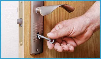 Lock Locksmith Services Titusville, NJ 609-337-2169 - 2-lock-and-key
