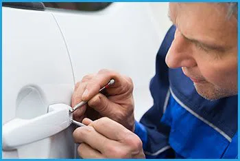 Lock Locksmith Services Titusville, NJ 609-337-2169 - 20-car-locksmith
