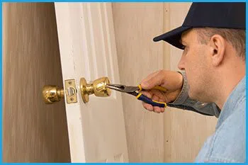 Lock Locksmith Services Titusville, NJ 609-337-2169 - 3-nearest-locksmith