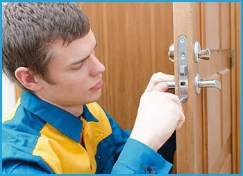 Lock Locksmith Services Titusville, NJ 609-337-2169 - 5-lock-opening