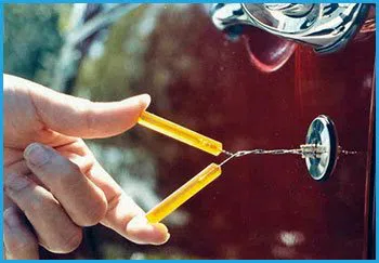 Lock Locksmith Services Titusville, NJ 609-337-2169