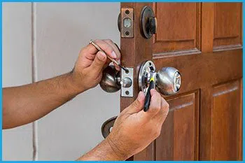 Lock Locksmith Services Titusville, NJ 609-337-2169 - 9-locks-change