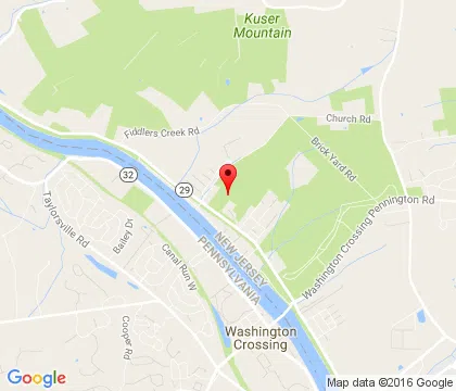 logo-image - Titusville-NJ