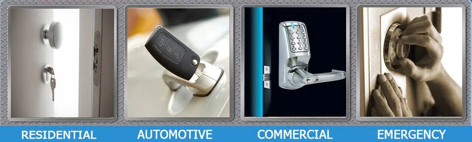 Lock Locksmith Services Titusville, NJ 609-337-2169 - about-ls
