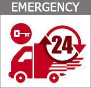 Lock Locksmith Services Titusville, NJ 609-337-2169 - emg-ls