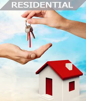 Lock Locksmith Services Titusville, NJ 609-337-2169 Lock Locksmith Services Titusville, NJ 609-337-2169 - res-ls