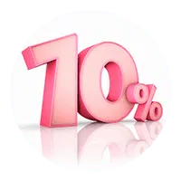 Lock Locksmith Services Titusville, NJ 609-337-2169