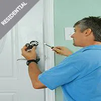 Lock Locksmith Services Titusville, NJ 609-337-2169
