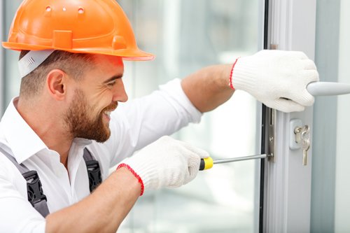 Lock Locksmith Services Titusville, NJ 609-337-2169 Lock Locksmith Services Titusville, NJ 609-337-2169