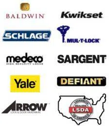Lock Locksmith Services Titusville, NJ 609-337-2169 - lock-brands-225x261